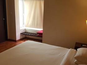 Hotel Kens