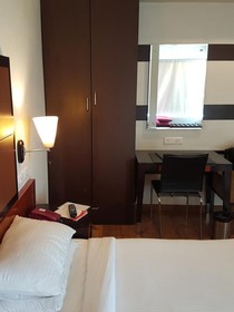 Hotel Kens