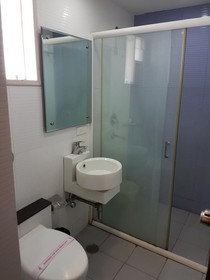 Hotel Kens