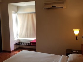 Hotel Kens