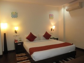 Hotel Kens