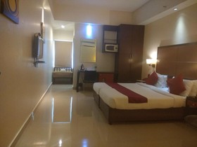 Hotel Kens
