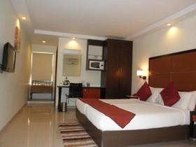 Hotel Kens