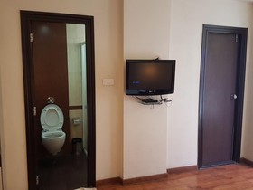 Hotel Kens