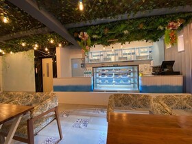 Hotel Lake View Airport Zone