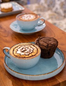 Hotel Lake View Airport Zone