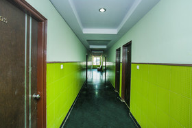 Hotel Lotus Grand
