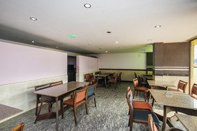 Hotel Lotus Grand