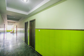 Hotel Lotus Grand