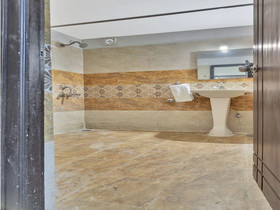Hotel Lotus Grand by OYO Rooms