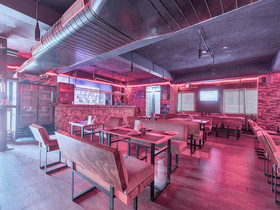Hotel Lotus Grand by OYO Rooms