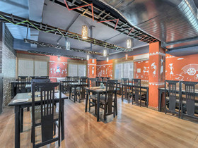 Hotel Lotus Grand by OYO Rooms