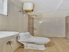 Hotel Lotus Grand by OYO Rooms