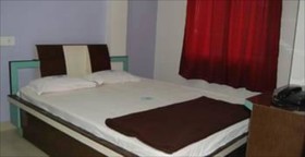 Hotel M.N Residency