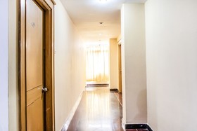 OYO Flagship 77115 Hotel Vaishnavi Palace