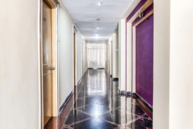 OYO Flagship 77115 Hotel Vaishnavi Palace