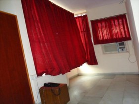 Hotel Marvel Residency