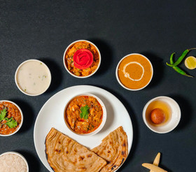 Hotel M Gachibowli by OYO Rooms