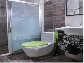 Hotel M Gachibowli by OYO Rooms