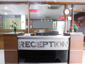 Hotel M Gachibowli by OYO Rooms