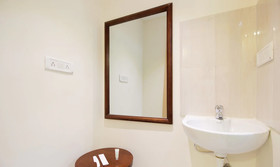 Hotel Midtown by Treebo Hotels