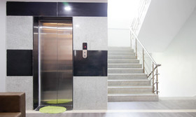 Hotel Midtown by Treebo Hotels