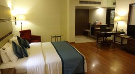 Minerva Grand Banjara