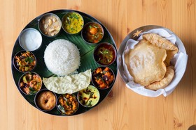 Hotel Mint Riva Gachibowli