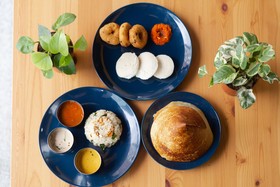 Hotel Mint Riva Gachibowli