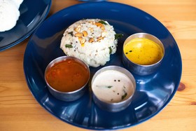 Hotel Mint Riva Gachibowli