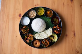 Hotel Mint Riva Gachibowli