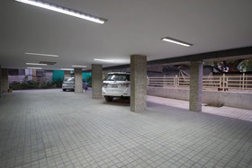 Hotel Nirmal Excellency