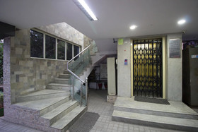 Hotel Nirmal Excellency