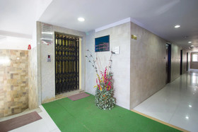 Hotel Nirmal Excellency