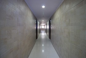 Hotel Nirmal Excellency