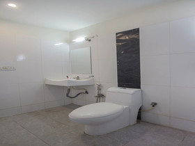 Hotel Palak Residency