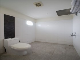 Hotel Palak Residency