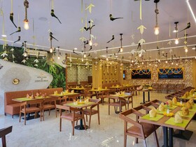 Hotel Plaza by Signature Group