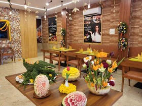 Hotel Plaza by Signature Group