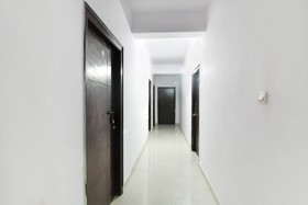 Polo Service Apartment by OYO