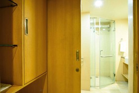 Hotel Quality Inn by OYO Rooms