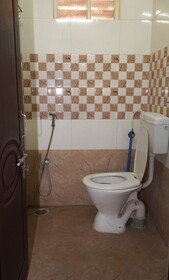 Hotel Royal Suites And Rooms