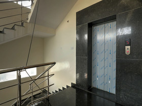 Hotel Saharsh Grand By OYO Rooms