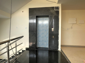 Hotel Saharsh Grand By OYO Rooms