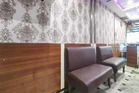 Hotel Sai Pariwar by OYO Rooms