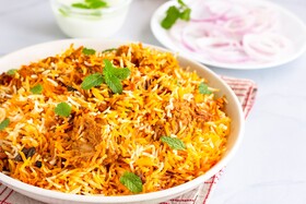 Hotel Sai Prakash by OYO Rooms