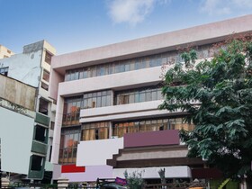 Hotel Sai Prakash by OYO Rooms