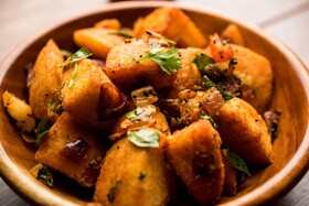 Hotel Sai Prakash by OYO Rooms