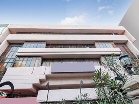 Hotel Sai Prakash by OYO Rooms