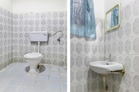 Hotel Sai Vinayak Boarding And Lodging by OYO Rooms